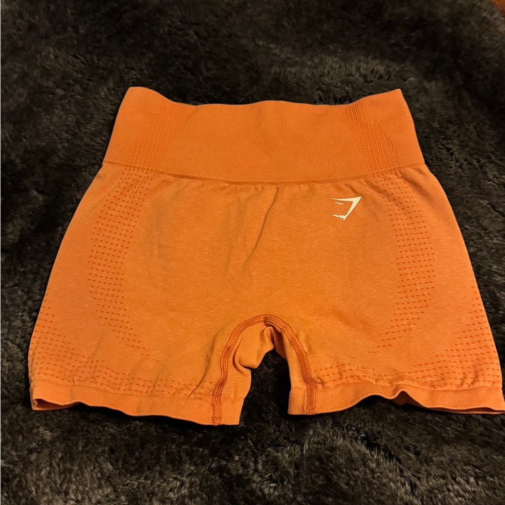 Gymshark Shorts